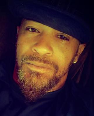 Floyd Kirt death by force case in Wichita-falls, TX