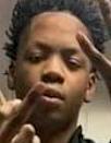 Kory Smith death by force case in Fort-worth, TX