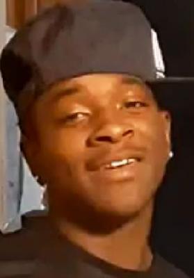 Simieon Joseph death by force case in Fort-worth, TX