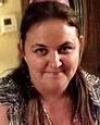 April Gajewski death by force case in Dallas, TX