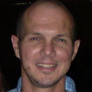 Russell Howard death by force case in Manor, TX