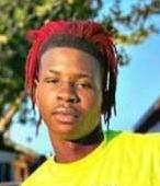 Thayrion Mason death by force case profile photo