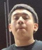 Christian Armijo death by force case in Fort-worth, TX