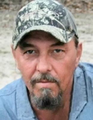 Rexie Roy McMullen death by force case in Jasper, TX