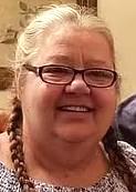 Connie Payne Mimms death by force case in Corsicana, TX