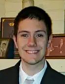 Joshua S. Milazzo death by force case in Corsicana, TX