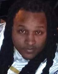 Tyshawn James Groves death by force case in Arlington, TX