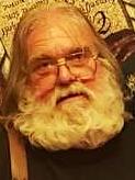 William Mimms death by force case in Corsicana, TX