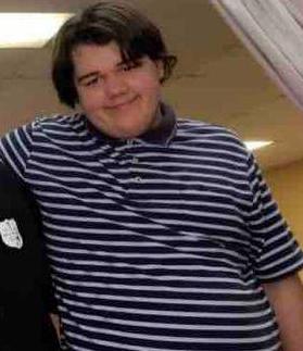 Xzavier Gabriel Milazzo death by force case in Corsicana, TX