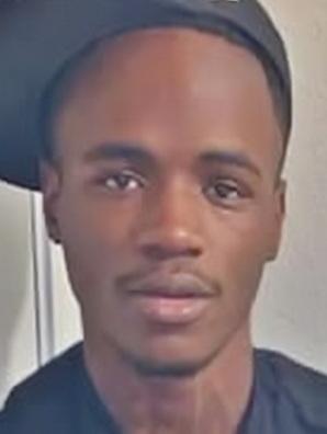 Lezar V. Brown-Dunnigan death by force case in San-antonio, TX