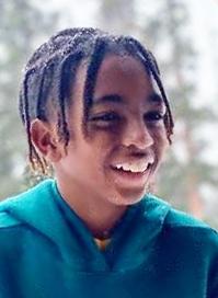 Darius Darnell D.J. Dugas death by force case in Houston, TX