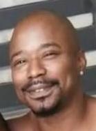Paul Wilson death by force case in San-antonio, TX