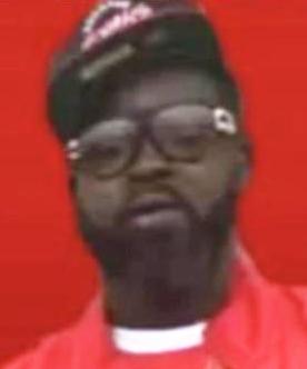 Gary Louis White death by force case in Houston, TX