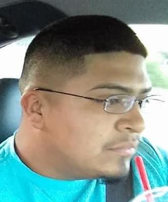 Juan Gomez death by force case in San-antonio, TX