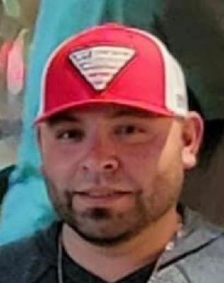 Joshua Perez death by force case in Taft, TX