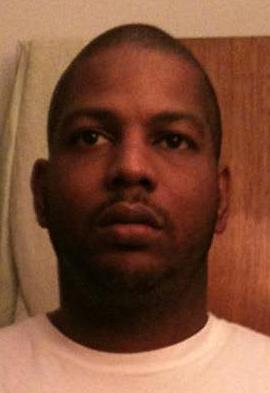 Tony Chandler death by force case in Cleburne, TX
