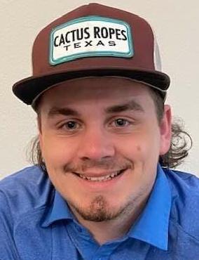 Cade Caviness death by force case in Pittsburg, TX