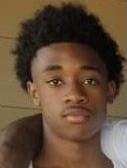 Calveon Nichols death by force case in Waco, TX