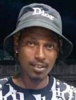 Isaiah Wagner death by force case profile photo
