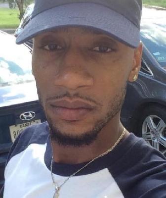 Jeric Smith death by force case in Livingston, TX