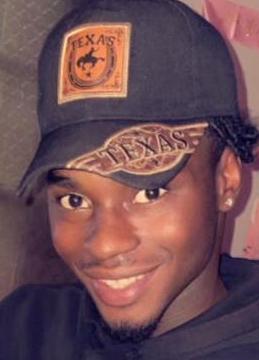 Ronnie Pearson death by force case in Henderson, TX