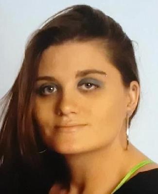 Angela Fresquez death by force case profile photo