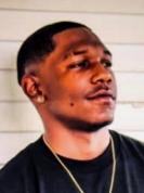 James Botley Jr. death by force case in Port-arthur, TX