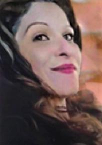 Brandy Michelle Padilla death by force case in Amarillo, TX