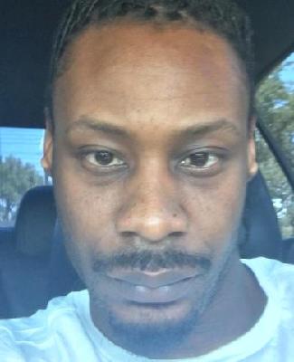 Cedrick Denord White death by force case in Dallas, TX