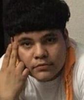 Jose Mata death by force case profile photo