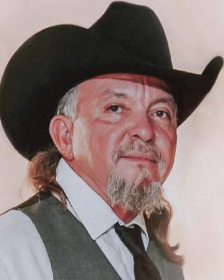 Rosendo Benitez death by force case in Mcallen, TX