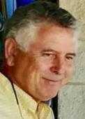 Gregory Sharretts death by force case profile photo