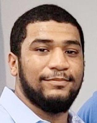 Juan Jairo Toran death by force case in Dallas, TX