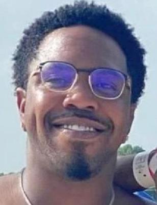 Daniel Deshawn Brown death by force case in Houston, TX