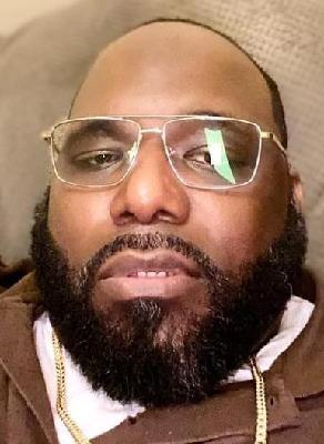 Kevin Brown death by force case in Fort-worth, TX