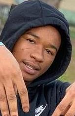 Cedric Evers death by force case in Longview, TX