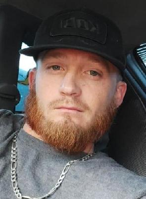 Cody Asbury death by force case in San-antonio, TX