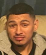 Heliodoro Arias Flores Jr. death by force case in Austin, TX