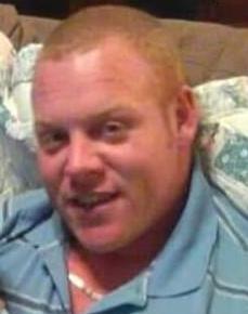 Christopher Rivers death by force case in Austin, TX