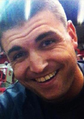 Nathan Limoge death by force case in Austin, TX