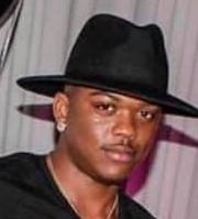 Anthony Maynard death by force case in Dallas, TX