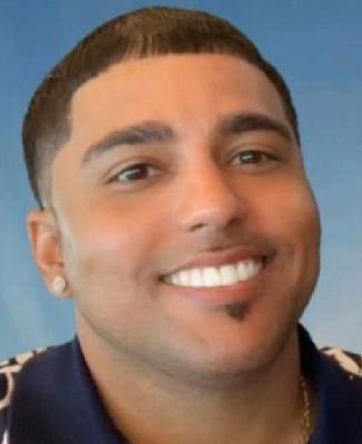 Marcus Allen Freeman death by force case in Port-arthur, TX