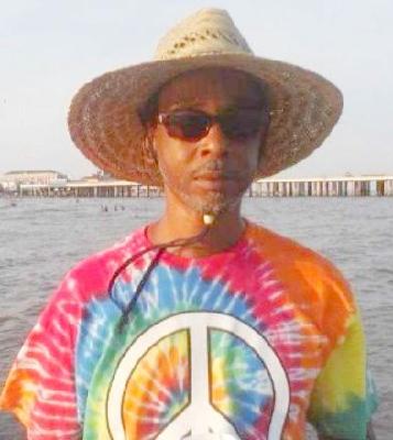 William Henry Blake death by force case in Houston, TX