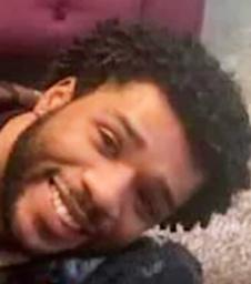 Nicholas Croom death by force case in Humble, TX