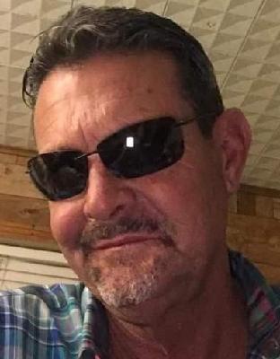 Samuel Shawn Berry death by force case in Abilene, TX