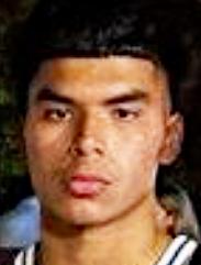 Jose Sifuentes death by force case profile photo