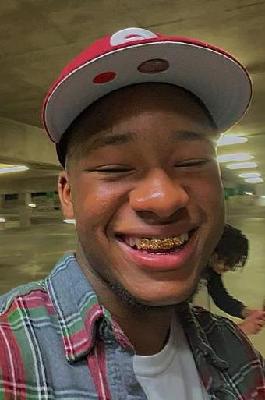 Nathan Cole Smith Jr death by force case in Crowley, TX