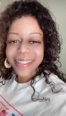 Rhesma Joi Yvette Sanders death by force case in San-antonio, TX