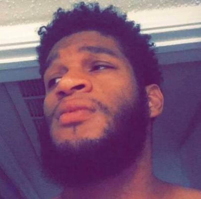 Andrew Ieans death by force case in Houston, TX