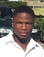 Daniel Thompson death by force case in Houston, TX